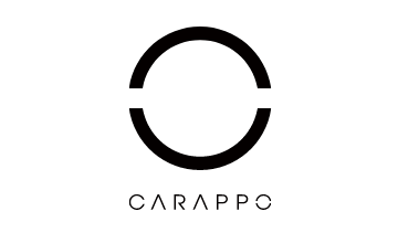 レッスンスケジュールのご案内（4-6月）