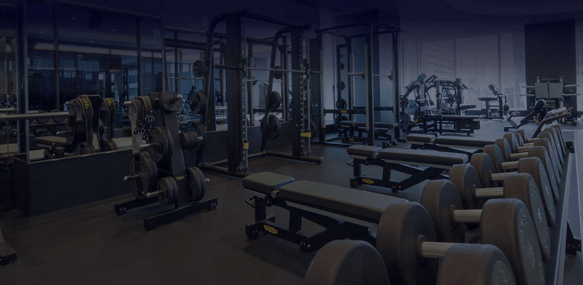 CARAPPO空間イメージ①