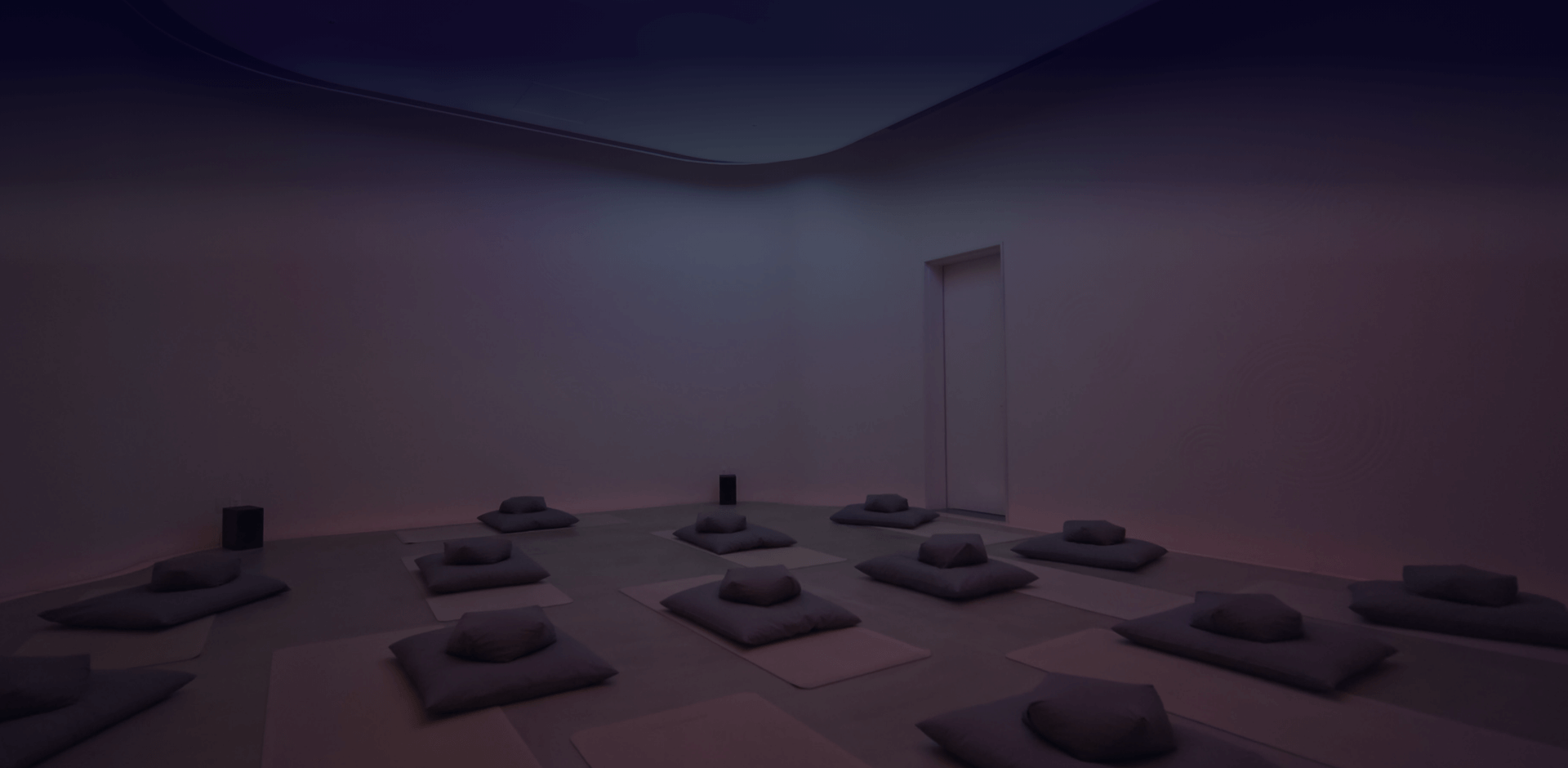 CARAPPO空間イメージ②