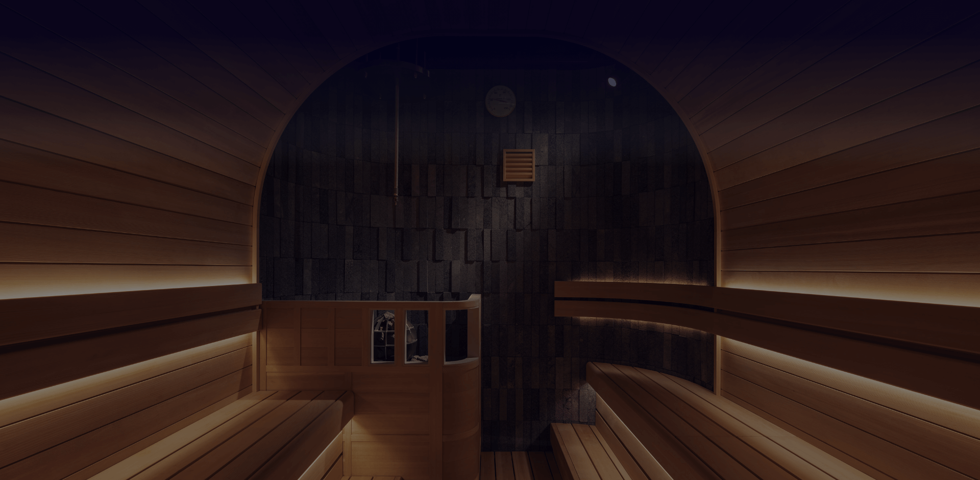 CARAPPO空間イメージ③