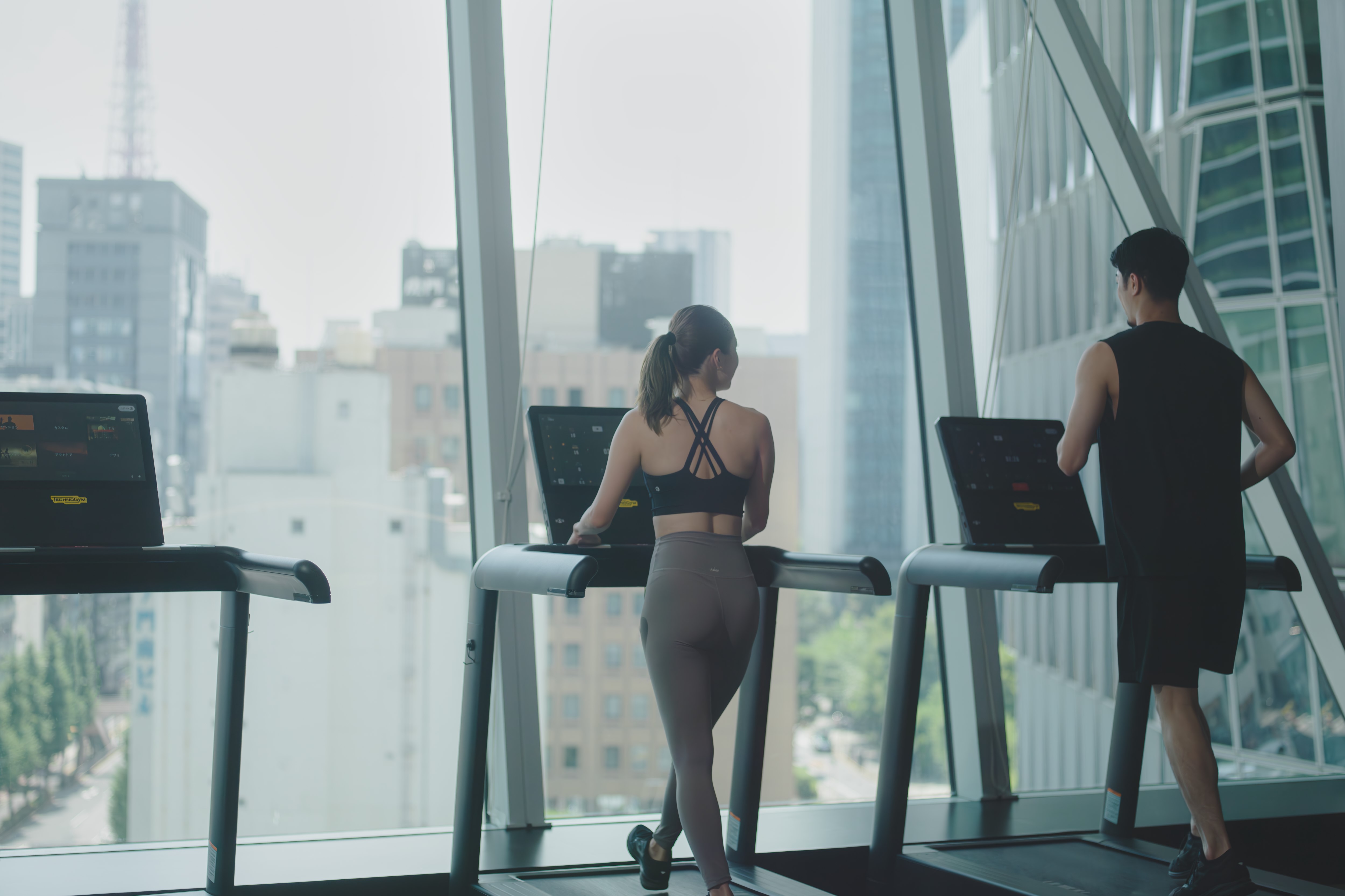 CARAPPO 虎ノ門ヒルズ-official